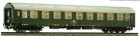 74336 Sachsenmodelle Passenger car 1st class type Y